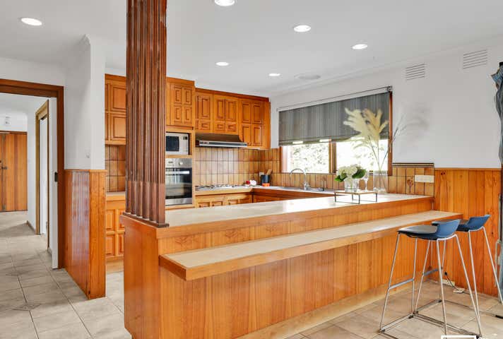 60 Braemore Place Beveridge VIC 3753 - Image 6