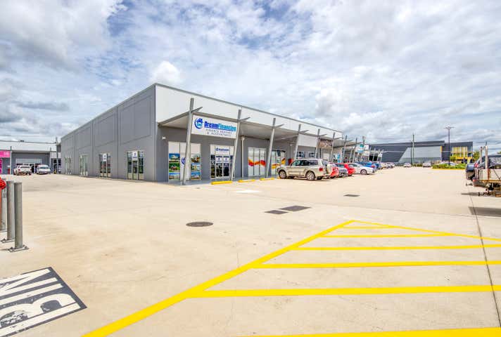 29/302 South Pine Road Brendale QLD 4500 - Image 8