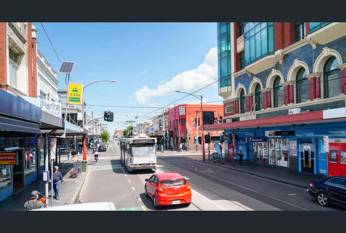 182 & 182a Chapel Street Prahran VIC 3181 - Image 13