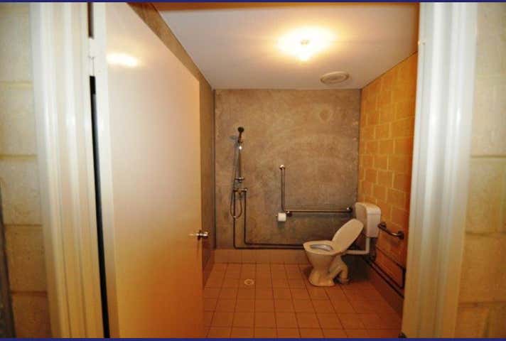 1/20 Berriman Dr Wangara WA 6065 - Image 9