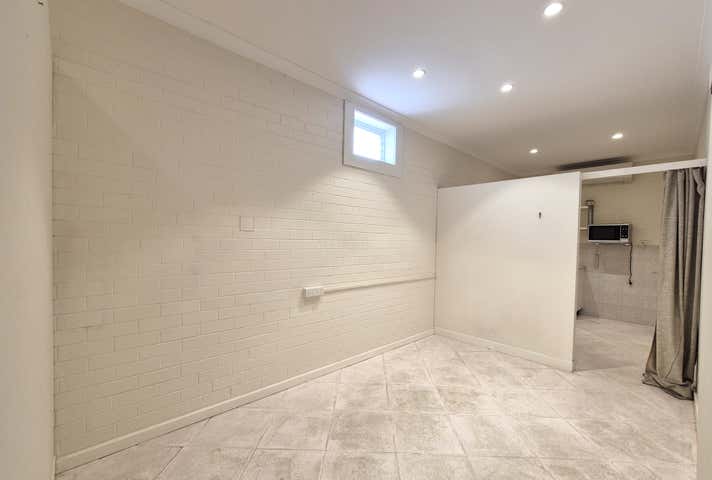 6/665 Beaufort Street Mount Lawley WA 6050 - Image 8