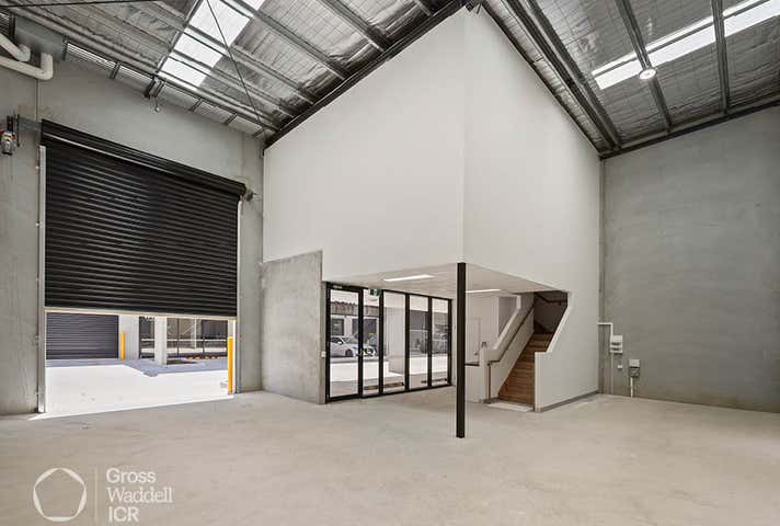 Unit 43, 52 Sheehan Road Heidelberg West VIC 3081 - Image 3
