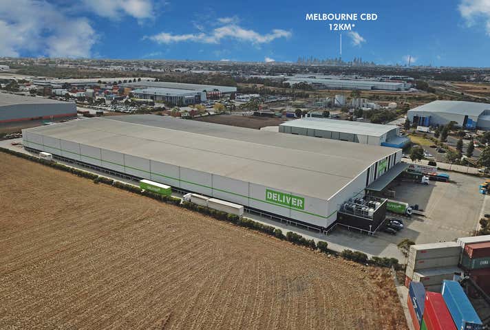 56-60 Toll Drive Altona North VIC 3025 - Image 3