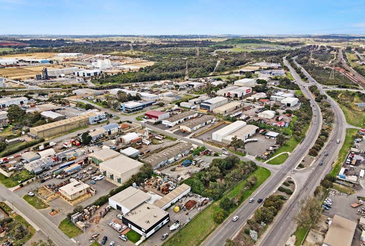 31 Macedonia Street Naval Base WA 6165 - Image 11