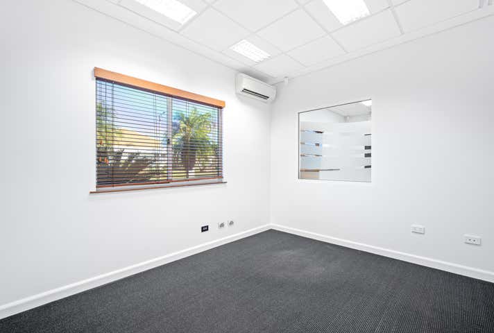 22 Menmuir Street Winnellie NT 0820 - Image 7