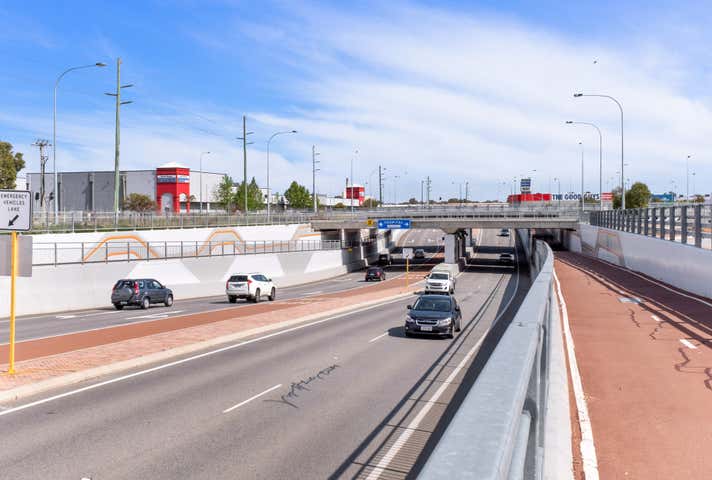 2A
to 4B Railway Parade Midland WA 6056 - Image 12