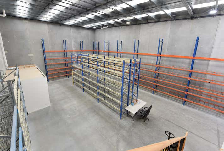 Unit 16, 10 Klauer Street Seaford VIC 3198 - Image 2