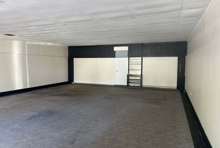 78 Johnson Street Maffra VIC 3860 - Image 4