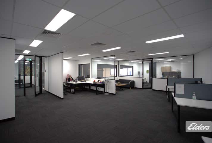 1/5B Curtis Road Mulgrave NSW 2756 - Image 10