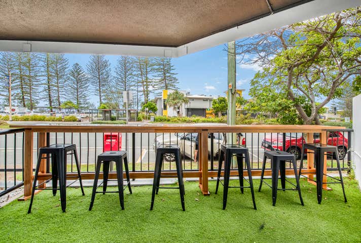 1/174 Alexandra Parade Alexandra Headland QLD 4572 - Image 3