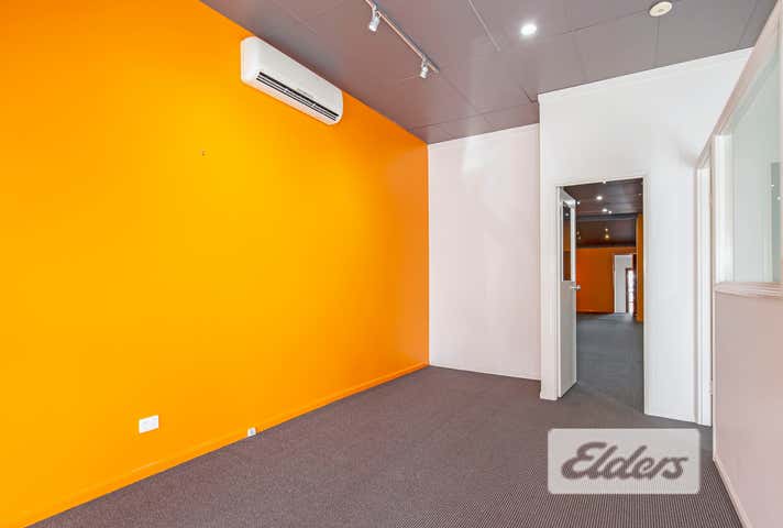 537 Old Cleveland Road Camp Hill QLD 4152 - Image 7