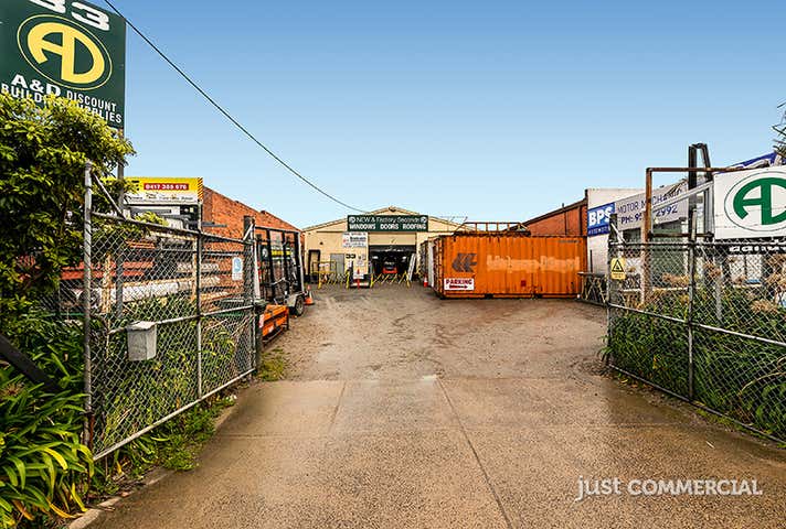 33 Boundary Road Mordialloc VIC 3195 - Image 5