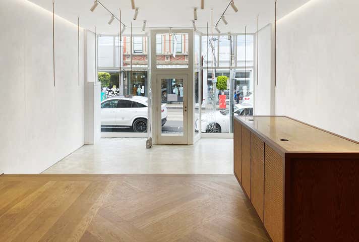 1039 High Street Armadale VIC 3143 - Image 6