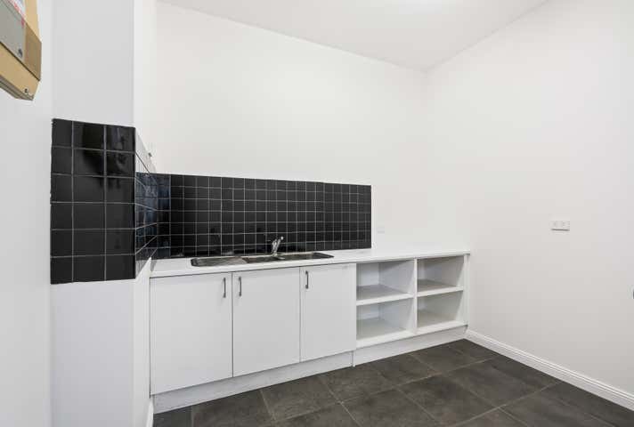 93 High Street Preston VIC 3072 - Image 5