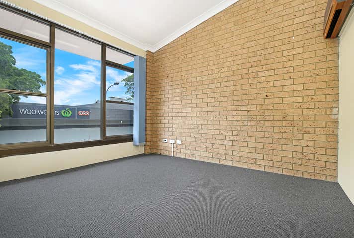 5/52 Burelli Street Wollongong NSW 2500 - Image 2