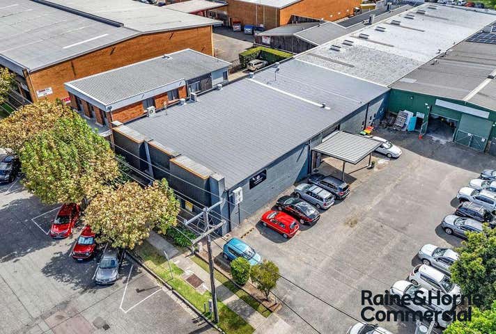 12-14 Heddon Rd Broadmeadow NSW 2292 - Image 9