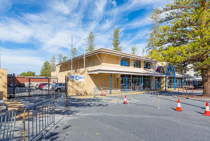 56 Marine Terrace Fremantle WA 6160 - Image 13