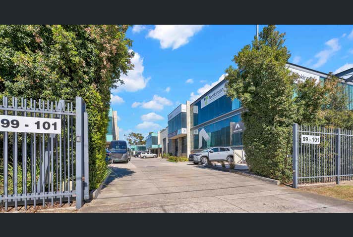 9/99-101 Western Ave Tullamarine VIC 3043 - Image 2