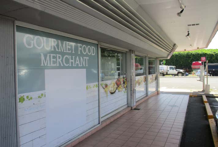 Civic Shopping Centre, Shop 2A, 113-117 Sheridan Street Cairns City QLD 4870 - Image 13