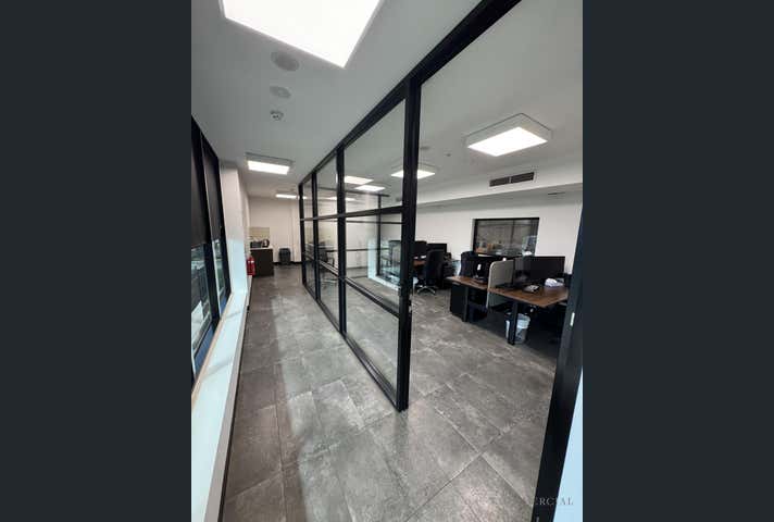 90 Foundation Road Truganina VIC 3029 - Image 18