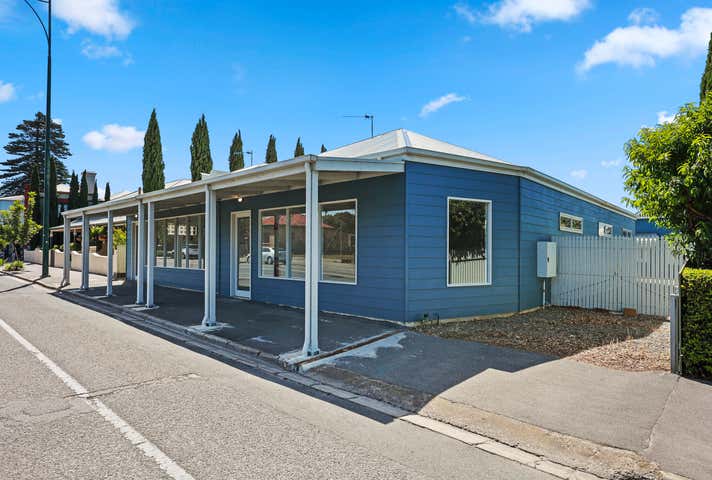 24 North Terrace Port Elliot SA 5212 - Image 25