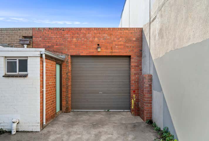 5 Bridge Street Werribee VIC 3030 - Image 6