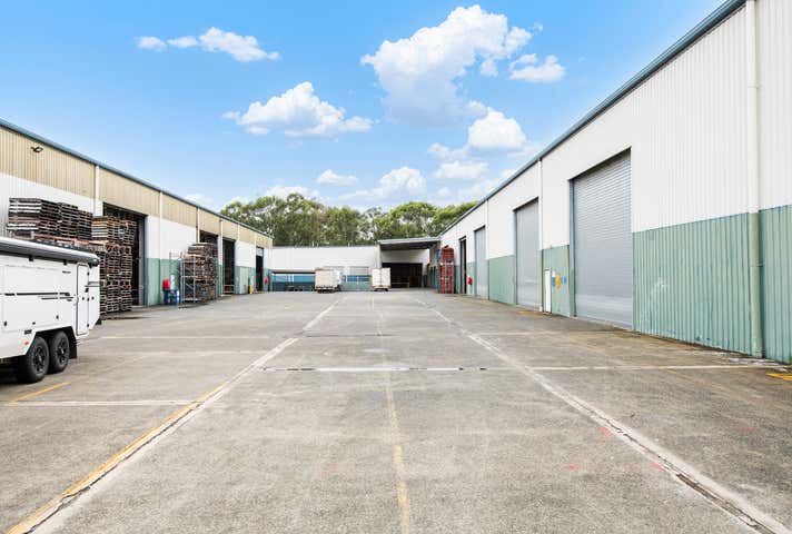 8-12 Mercantile Court Molendinar QLD 4214 - Image 10