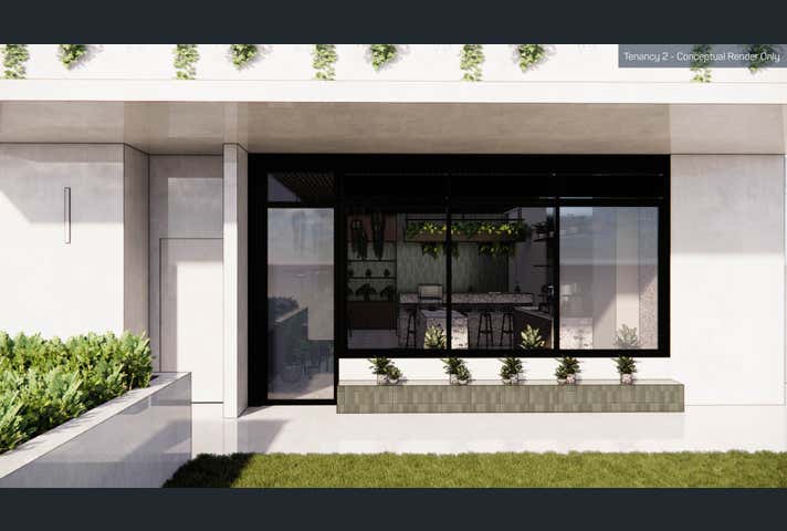 Cirque Commercial, 18 Ogilvie Road Mount Pleasant WA 6153 - Image 6