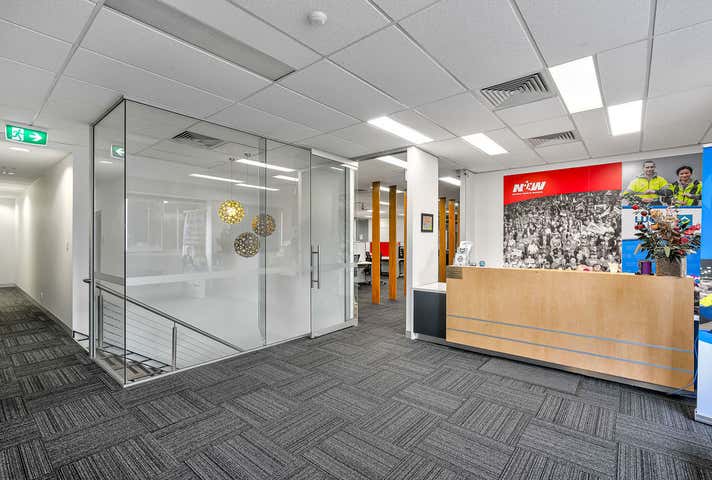 17 Cribb Street Milton QLD 4064 - Image 3