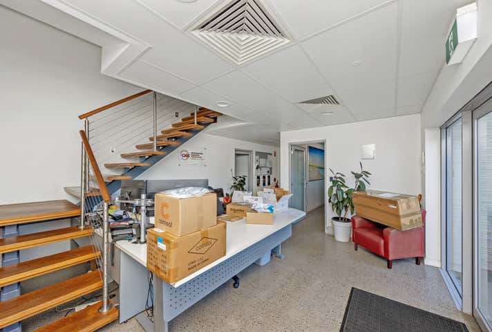 22 Gavey Street Mayfield NSW 2304 - Image 5