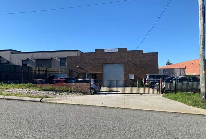 11 Mooney Street Bayswater WA 6053 - Image 13