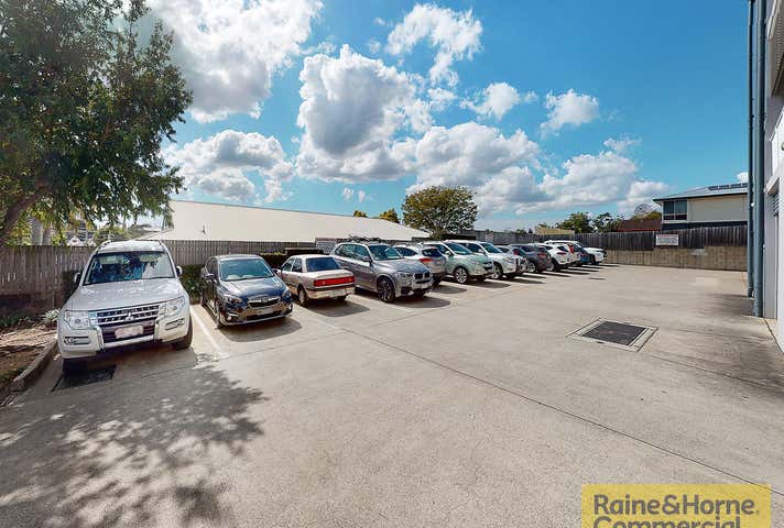 4/187-197 Days Road Grange QLD 4051 - Image 8