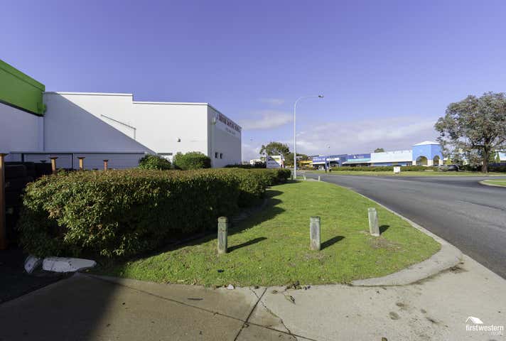 5/209 Winton Road Joondalup WA 6027 - Image 6