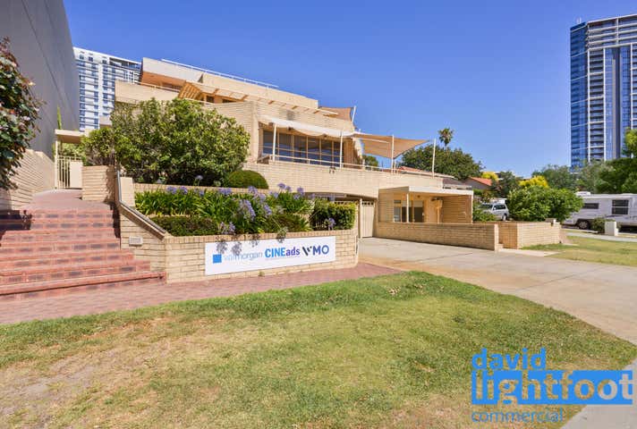 16 Ogilvie Road Mount Pleasant WA 6153 - Image 5