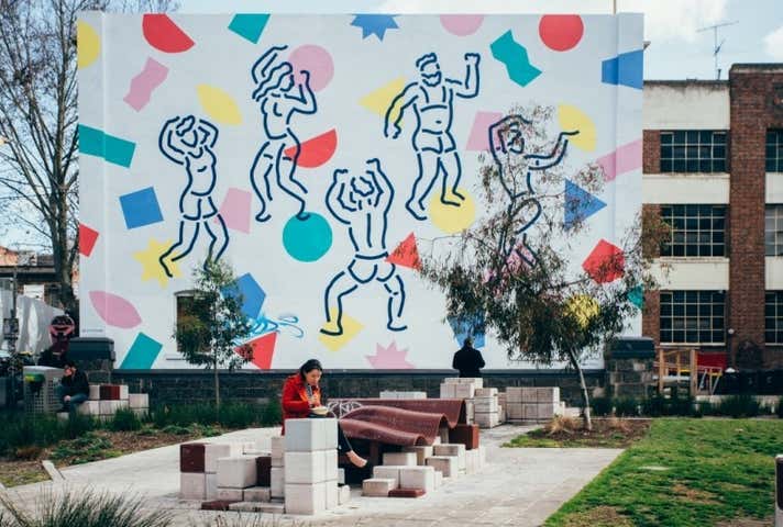 7/15 Vere Street Collingwood VIC 3066 - Image 8