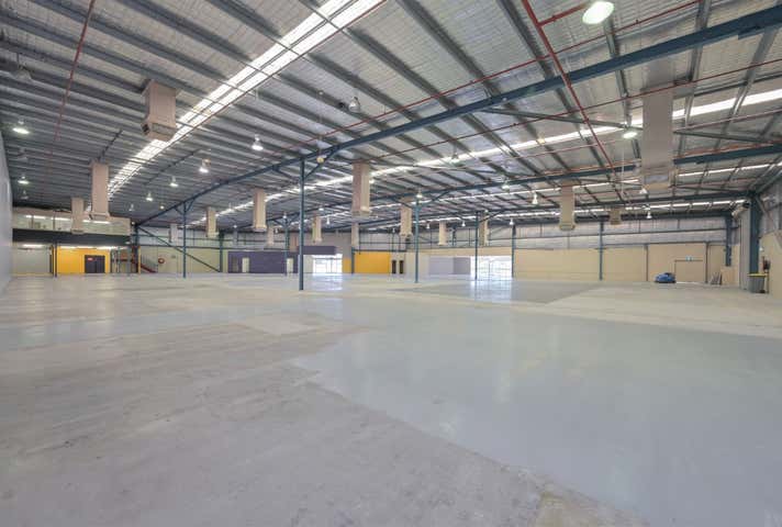 1/2 Blackburn Drive Port Kennedy WA 6172 - Image 3