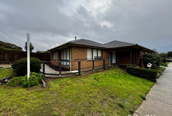 106 Riddell Road Sunbury VIC 3429 - Image 1