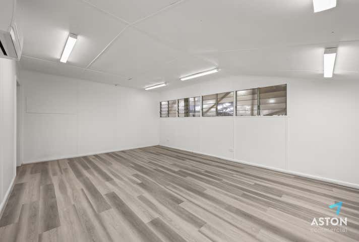 440 Station Street Box Hill VIC 3128 - Image 7