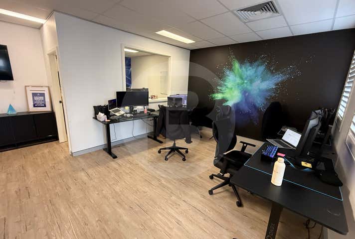 Thornleigh NSW 2120 - Image 8