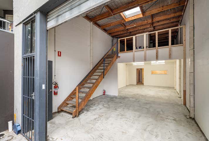 453 Swan Street Richmond VIC 3121 - Image 5