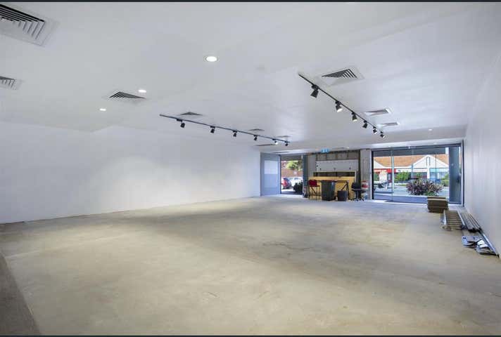 274 St Vincents Road Banyo QLD 4014 - Image 6