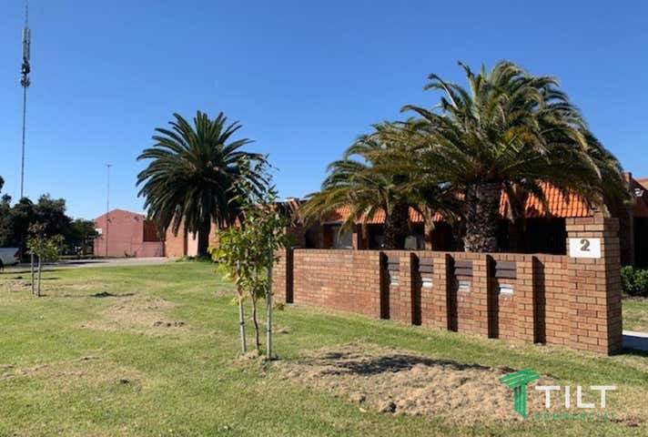 1/2 Cressall Road Balcatta WA 6021 - Image 2