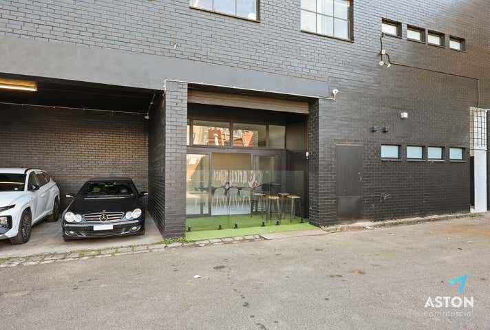 40 Porter Street Prahran VIC 3181 - Image 9