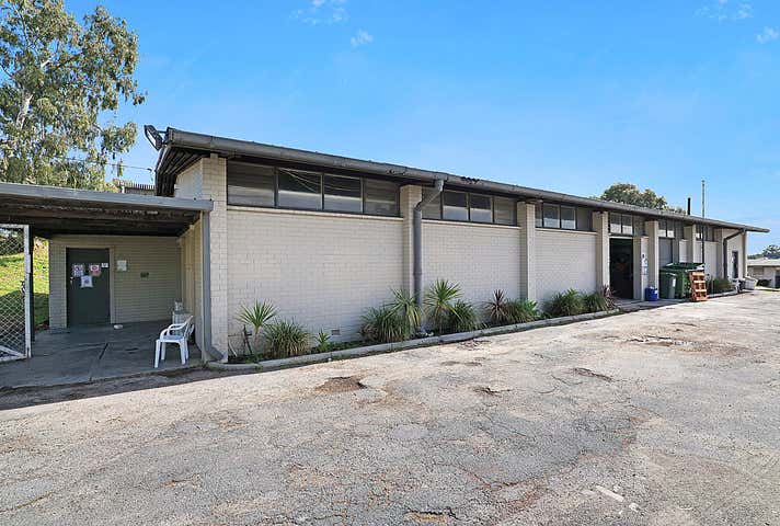 52 Peel Road O'Connor WA 6163 - Image 29