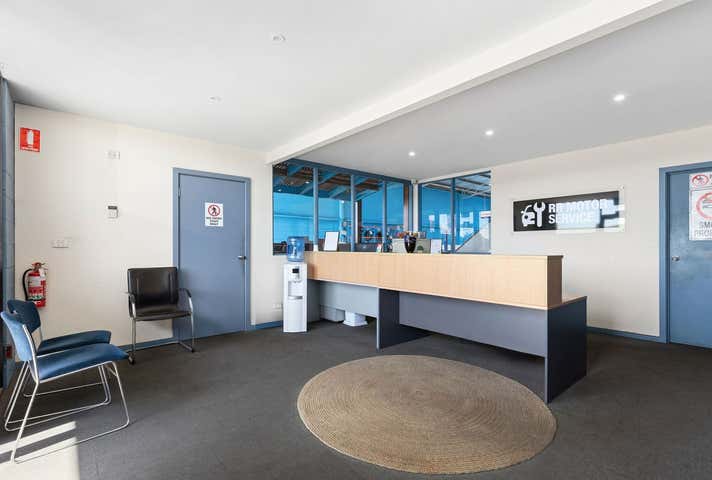 1/377 Thompson Road Bell Park VIC 3215 - Image 6
