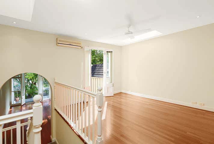 41 Enmore Road Newtown NSW 2042 - Image 3
