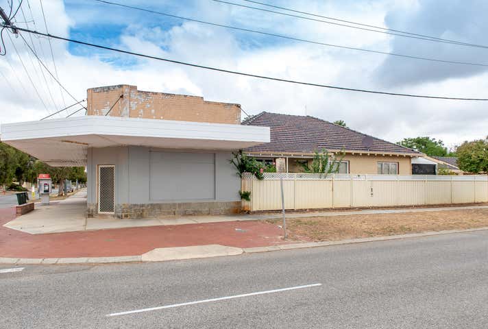 13 & 13A Margaret Street Midland WA 6056 - Image 2