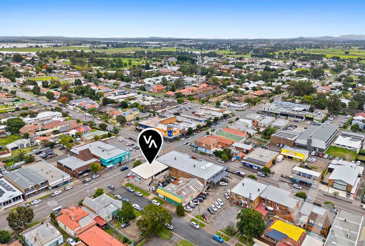 130-134 Lawes Street East Maitland NSW 2323 - Image 19