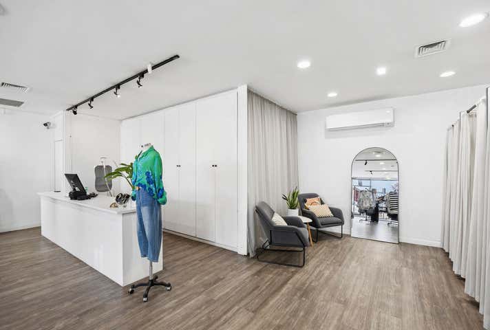 30 Gilbert Street Torquay VIC 3228 - Image 6