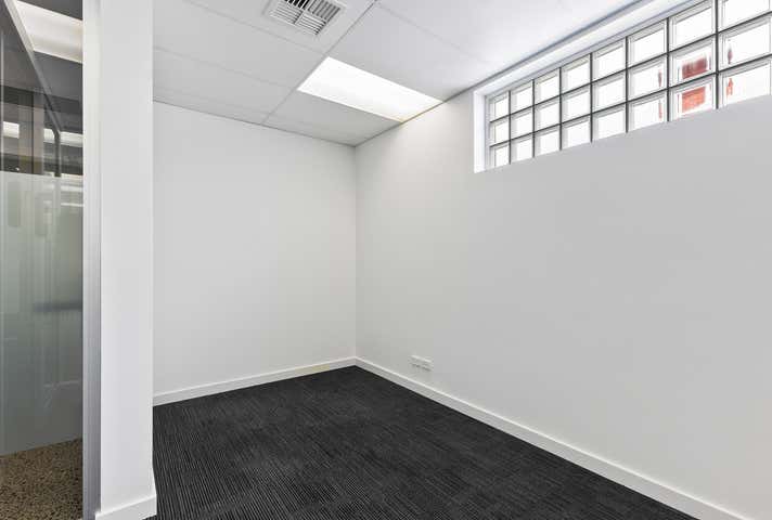 4A Northcote Street Torrensville SA 5031 - Image 13